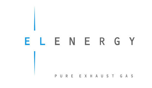 Elenergy- szeroka oferta urządzeń filtrujących